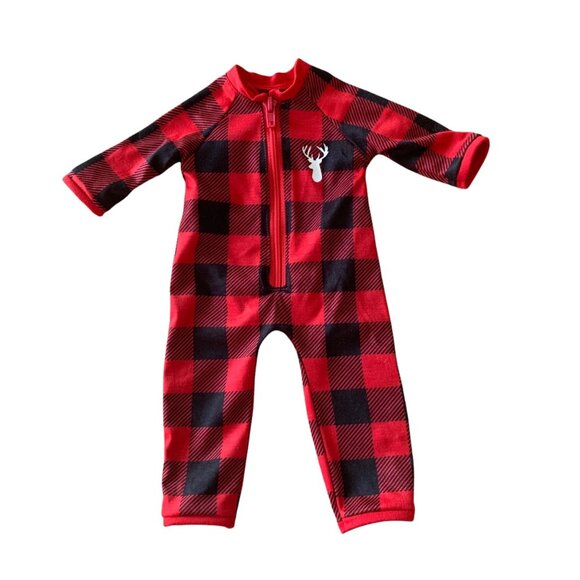 Our Generation Wheelchair Crutches & Cast Set + 3 18" Doll Outfits - Picture 8 of 10